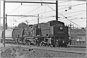 Canterbury 6026.jpg